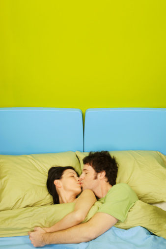 �c��DƬ�M(j��n)����һ�