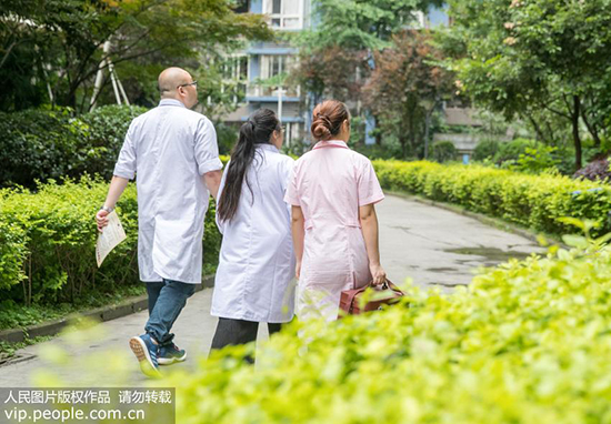 ��(d��ng)�}����Ӳ������&ldquo;���겡&rdquo; ���p��Ҳ��Ҫ�A(y��)��