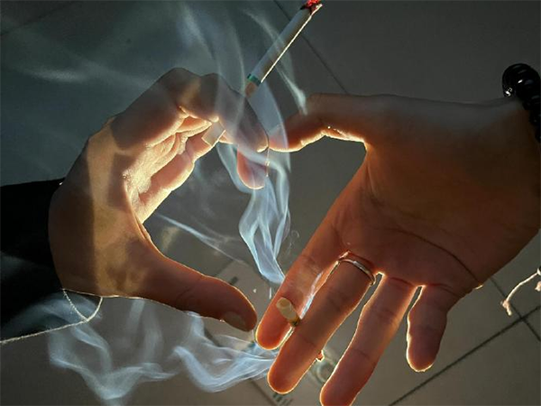 ����o(w��)���� || ���ơ�