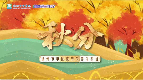 ������B(y��ng)�˝��� �T�N��