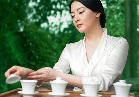 �c(di��n)��DƬ�M(j��n)����һ�