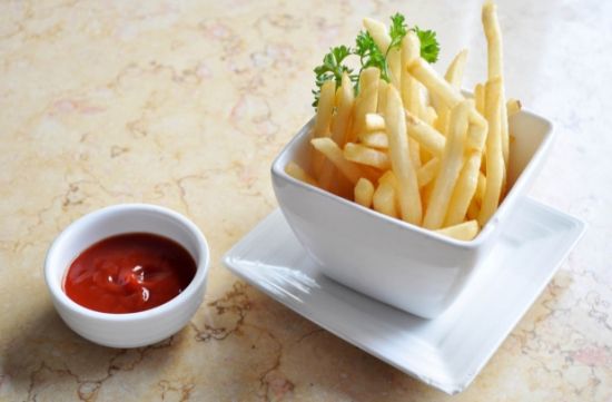 �c(di��n)��DƬ�M(j��n)���һ�