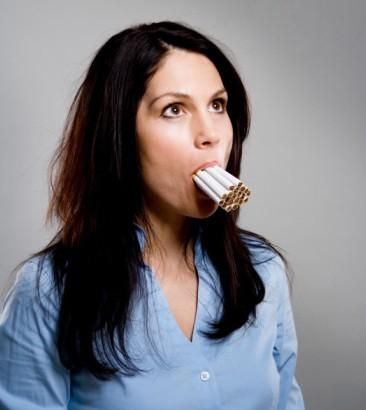 �c��DƬ�M���һ�