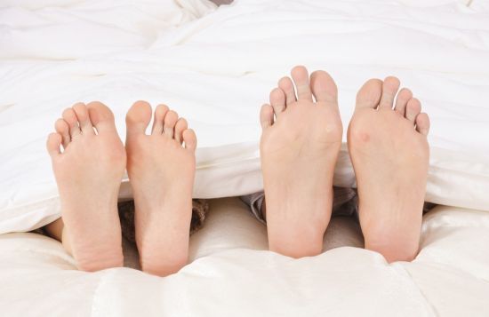 �c��DƬ�M����һ�