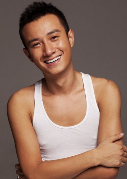 �c��DƬ�M����һ�