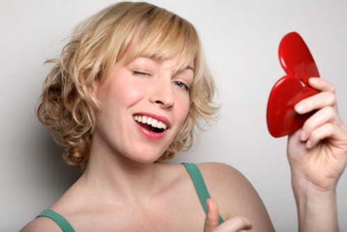 ��������˥�ϕr�g�� ������ô�� 