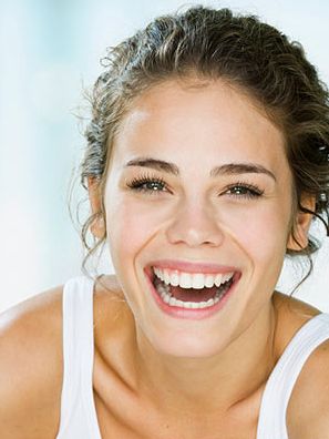 ��������˥�ϕr�g�� ������ô�� 