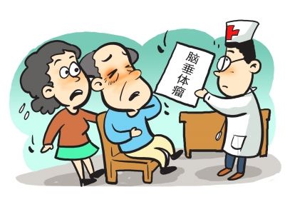 �L�D����