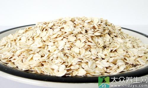 ���_������ʲô�ã��ŷNʳ��׌��ů������