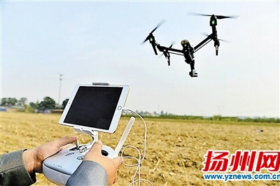 �h(hu��n)���o�˙C(j��)���Y�ψDƬ��