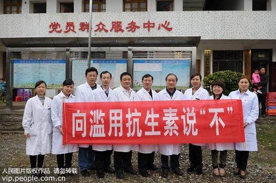 ���������ڿ����� ʹ�ÿ���ˎ��ǰ���˽��@5�c