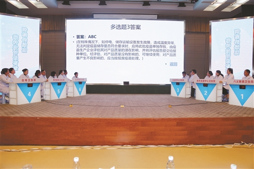 �������_չ2019�� ����Ҏ(gu��)��֪�R���ܸ�ِ���(d��ng)