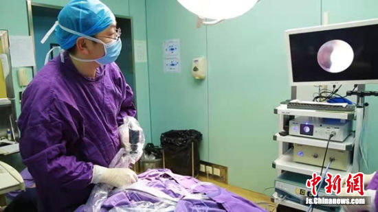 �o(j��)����t(y��)���黼�����g(sh��)�С��ޫk �z