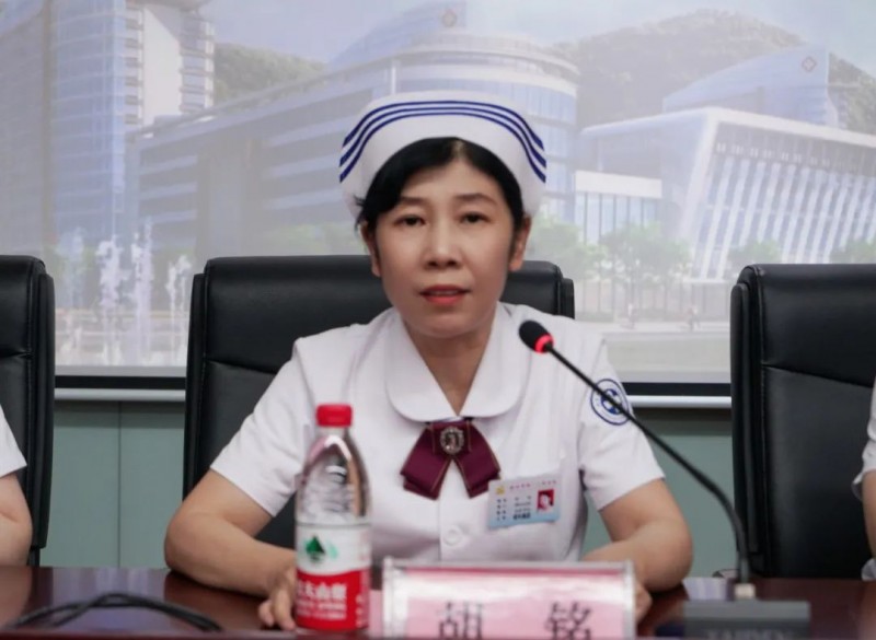 ��Ժ�e�k�����йǿƌ����oʿ��Ӗ(x��n)��