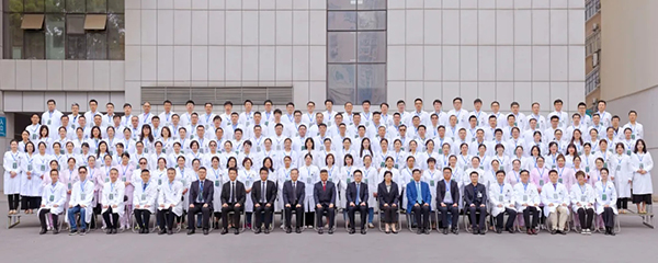 �����t(y��)�ƴ�W(xu��)�����t(y��)Ժ�����˲�(li��n)�ϕ�����