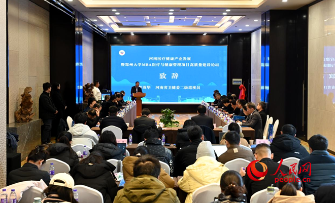 Փ���F(xi��n)���� ����W(w��ng) �����x�z