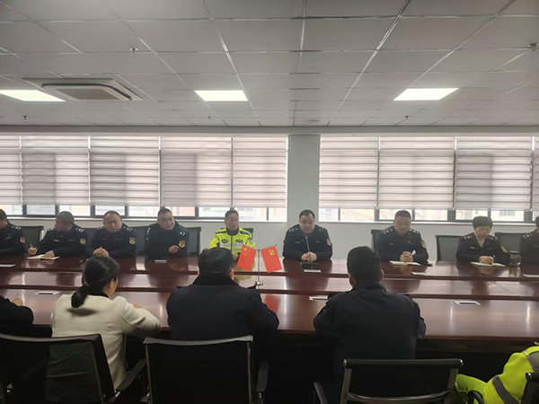 02dc50e466ca22d359d3309857f530c