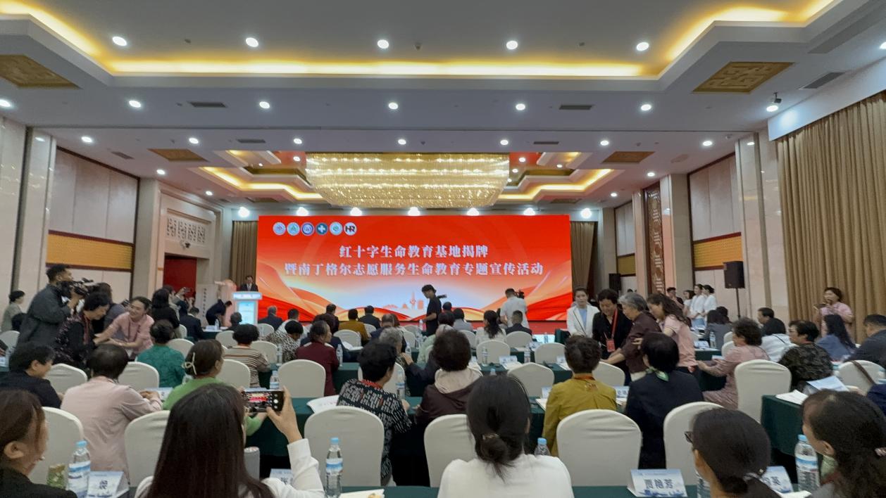 �tʮ�������������ؽ������϶���־Ը����(w��)�����������}������ӆ��Ӄxʽ���O����z