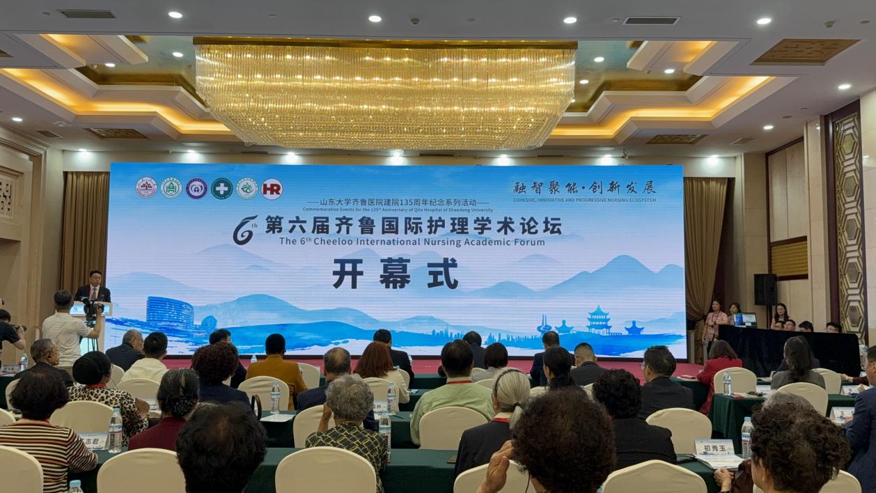 �������R����(gu��)�H�o(h��)����