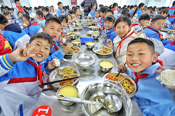 �W(xu��)�������_���ò͡��ꖔz