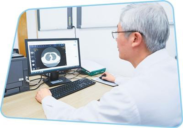 ���Kʡ�[���t(y��)Ժ����������t(y��)������������Ӱ���\���ǉ�(m��ng)Ȼ�z