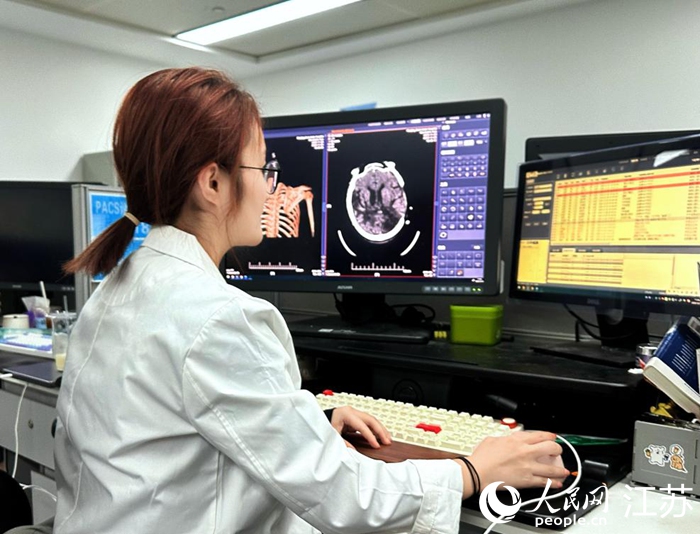 �Ͼ��Ę��t(y��)ԺסԺ�t(y��)����ѩ�fͨ�^���Kʡ��Ӱ��ƽ�_������t(y��)Ժ�h(yu��n)���Ƭ������W(w��ng)ӛ�� �܉�ɔz