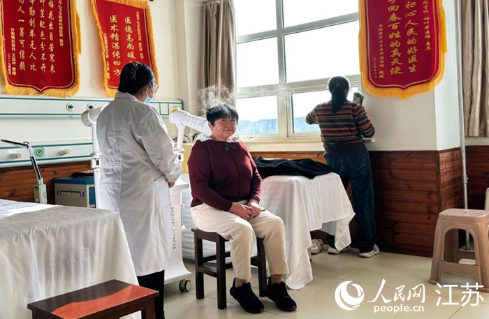 �}�Ǵ��S�^(q��)���x�����l(w��i)��Ժ���t(y��)�^��(n��i)��������������������W(w��ng)ӛ�� �܉�ɔz