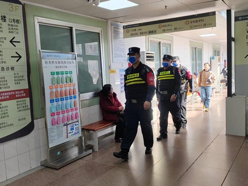 �����t(y��)�ƴ�W(xu��)�����t(y��)Ժ�_(k��i)չ������t(y��)�С���(zhu��n)�(xi��ng)����