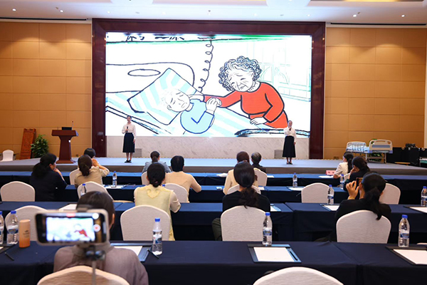 ���t(y��)��Ժ�����簲�������t(y��)���՘s�@��험s�u(y��)