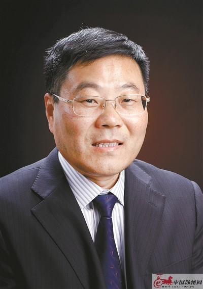 ׌���տ������t(y��) ���и��ࡰ�@�øС�  �����L�����������t(y��)ԺԺ�L���ల