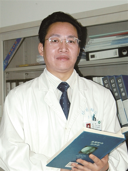 �������g(sh��)�����@���t(y��)�L(f��ng)��