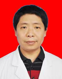 ���t(y��)�LՄ�����������س��ġ���ӛ���������t(y��)Ժ�X������������h