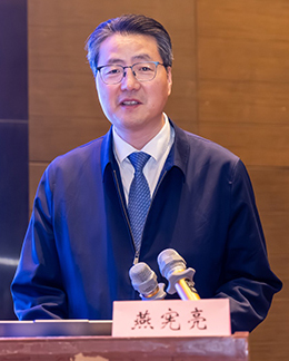 ���t(y��)��Ժ���������ڮ�(d��ng)�x���Kʡ�t(y��)Ժ�f(xi��)�������ü��\���팣�I(y��)ί�T������ί�T