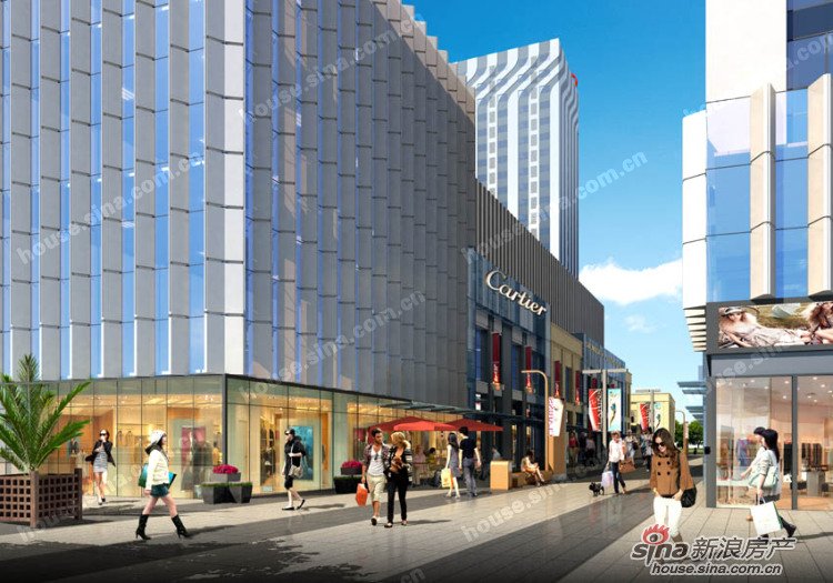 �D�齭���f(w��n)�_(d��)�V��(ch��ng)