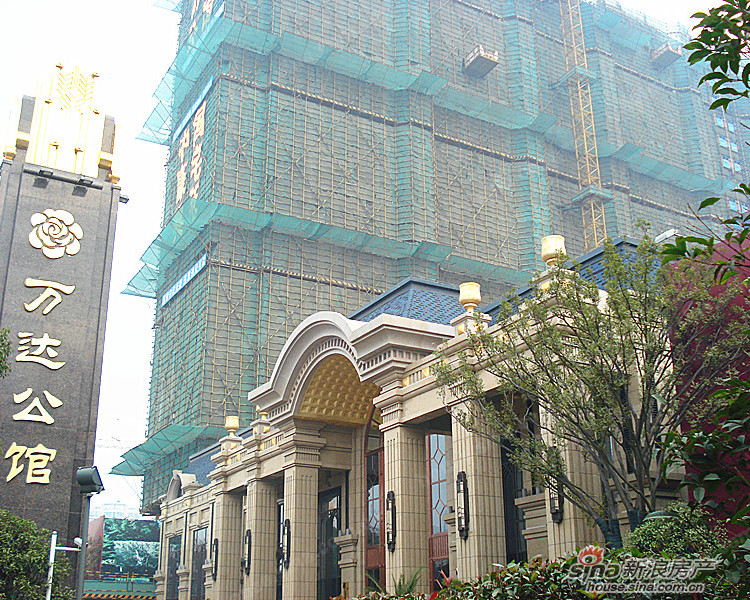 �D�齭���f(w��n)�_(d��)�V��(ch��ng)