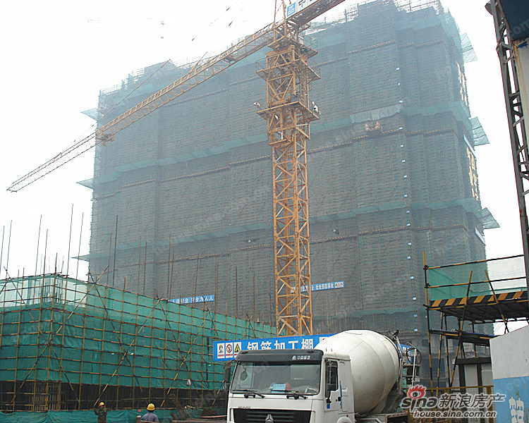 �D�齭���f(w��n)�_(d��)�V��(ch��ng)