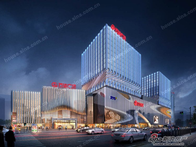 �D�齭���f(w��n)�_(d��)�V��(ch��ng)