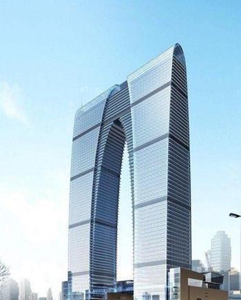 �K��&ldquo;��ѝ��&rdquo;��r45�| �_�l(f��)���Y��o����ͣ��