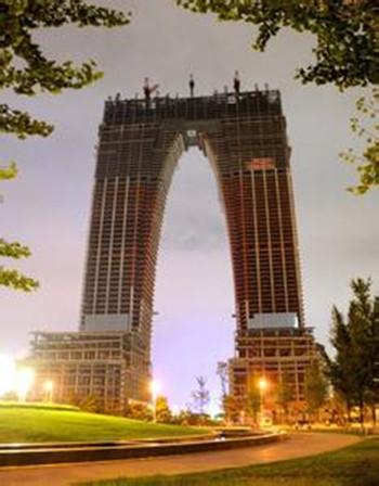 �K��&ldquo;��ѝ��&rdquo;��r45�| �_�l(f��)���Y��o����ͣ��