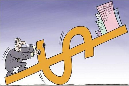 �Ͼ����r5���(n��i)Ҫ����?����