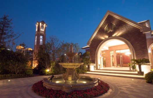 �P���TӢ��֮��(zh��n)�����_��