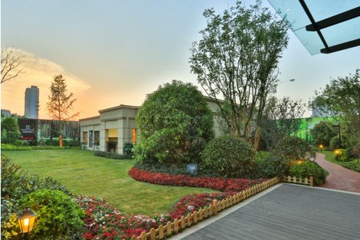 �P���TӢ��֮��(zh��n)�����_��