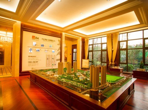 �P���TӢ��֮��(zh��n)�����_��