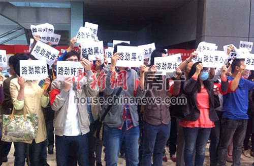 ·���������I(y��)���S��(qu��n)�p�ݺ�ͬ����׃���q�r(ji��)