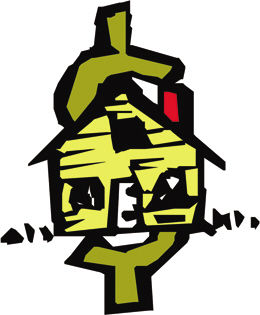 �V�ݷ������U�Ј����䷿���ս�200��300Ԫ