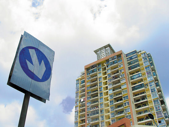 �V�ݷ������U�Ј����䷿���ս�200��300Ԫ