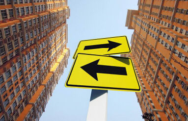 ����δ���^&ldquo;����(zh��n)&rdquo;���鲻�p