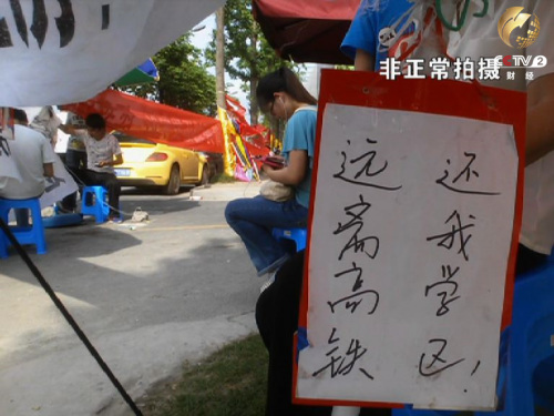 �c(di��n)���M(j��n)����һ�