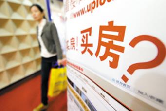 2014���°���߀���I������