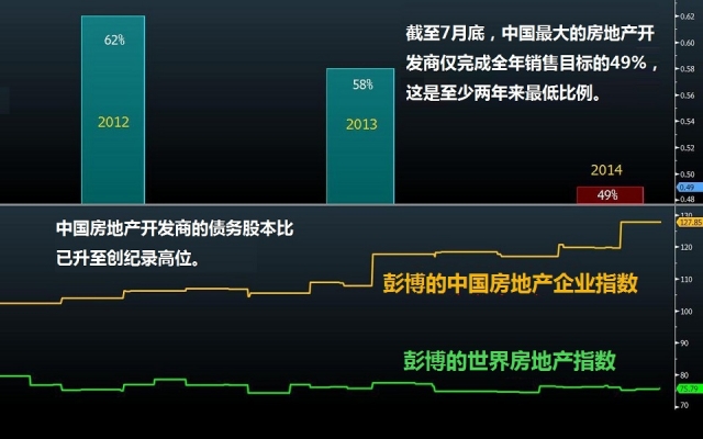 �Ї�,���خa(ch��n),�_�l(f��)��,���J